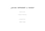 format your screenplay to industry standards